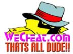 wewcheat-logonewfor-vid.gif (81kb)