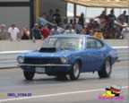 IMG_3194.jpg (75kb)