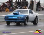 IMG_3204.jpg (108kb)