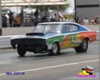 IMG_3207.jpg (81kb)