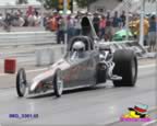 IMG_3301.jpg (81kb)