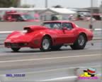 IMG_3333.jpg (70kb)