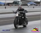 IMG_3354.jpg (68kb)