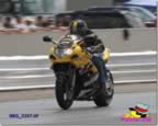 IMG_3357.jpg (67kb)