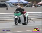 IMG_3366.jpg (62kb)