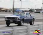 IMG_3374.jpg (70kb)