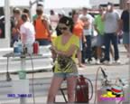 IMG_3403.jpg (84kb)