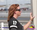 IMG_3404.jpg (63kb)