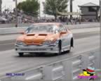IMG_3434.jpg (107kb)