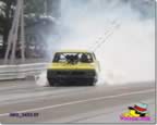 IMG_3453.jpg (72kb)