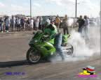 IMG_3547.jpg (90kb)