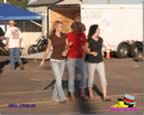 IMG_3590.jpg (84kb)