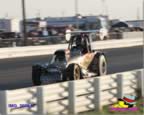 IMG_3606.jpg (75kb)