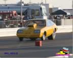 IMG_3609.jpg (72kb)
