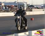 IMG_3637.jpg (88kb)