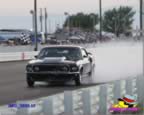 IMG_3690.jpg (62kb)
