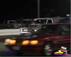 IMG_3749.jpg (53kb)