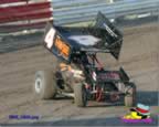 IMG_3800.jpg (83kb)