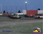 IMG_3953.jpg (64kb)