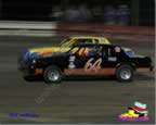 IMG_4000.jpg (62kb)
