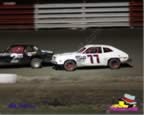 IMG_4085.jpg (65kb)
