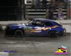 IMG_4090.jpg (75kb)