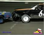 IMG_4107.jpg (69kb)