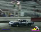 IMG_4141.jpg (70kb)