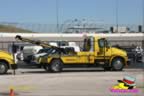IMG_3368.jpg (83kb)