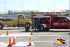 IMG_3373.jpg (80kb)