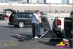 IMG_3378.jpg (81kb)