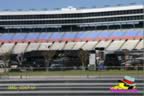 IMG_3387.jpg (104kb)
