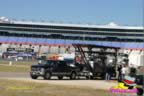 IMG_3405.jpg (86kb)