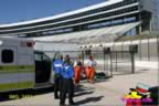 IMG_3451.jpg (96kb)