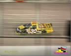 IMG_3473.jpg (62kb)