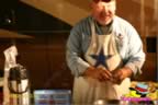 IMG_3533.jpg (58kb)