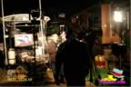 IMG_3536.jpg (74kb)