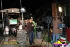 IMG_3537.jpg (87kb)