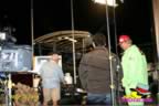 IMG_3539.jpg (77kb)