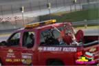 IMG_3561.jpg (76kb)