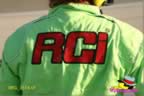 IMG_3574.jpg (61kb)