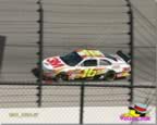 IMG_3593.jpg (78kb)