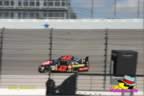 IMG_3595.jpg (69kb)