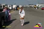 IMG_3672.jpg (73kb)