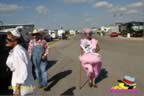 IMG_3674.jpg (76kb)