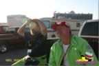IMG_3688.jpg (55kb)