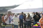 IMG_3703.jpg (70kb)