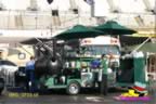 IMG_3733.jpg (91kb)