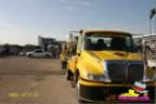 IMG_3737.jpg (71kb)