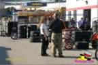 IMG_3744.jpg (94kb)